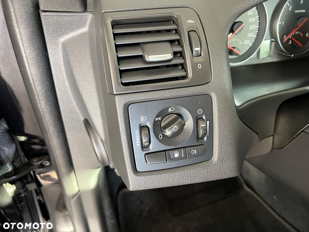 Volvo C30 - 27