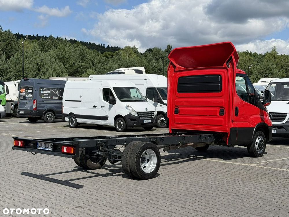 Iveco Daily - 13