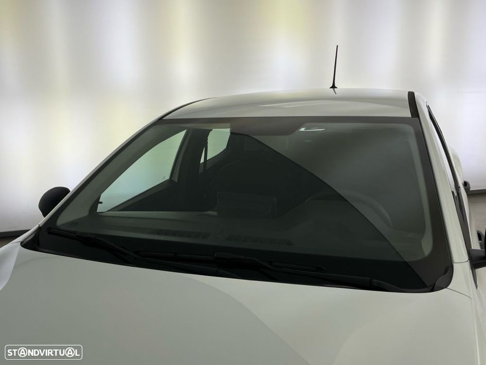 Dacia Sandero 1.0 SCe Essential - 22