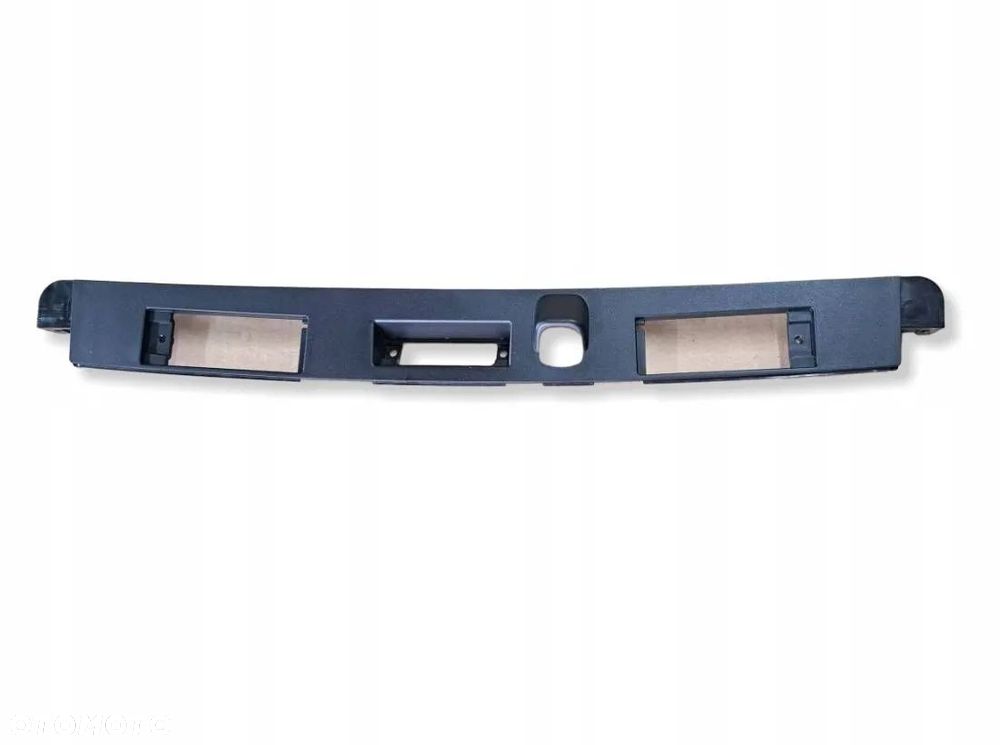 Blenda Klapy TYŁ Listwa lampek tablicy Kia Ceed III 18 - OE 87312-J7310 NEW