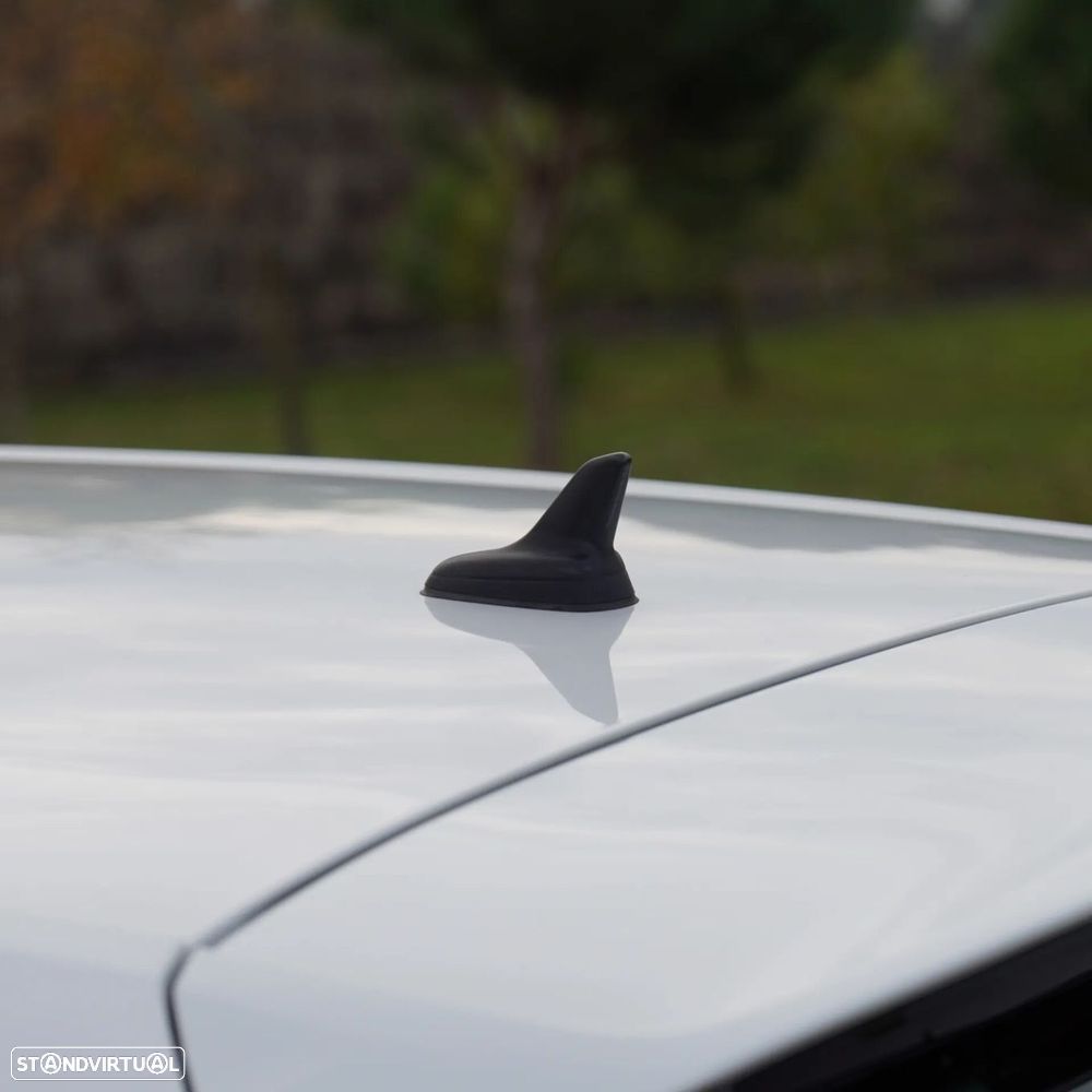 VW Golf 1.4 GTE Plug-in - 43