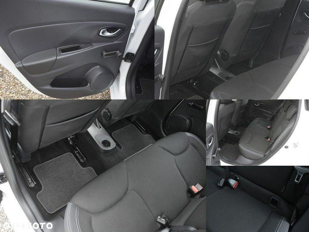 Renault Clio - 29