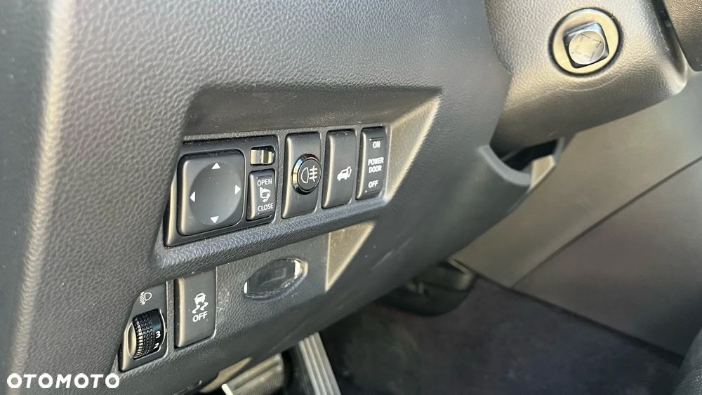 Infiniti FX FX35 AWD - 12