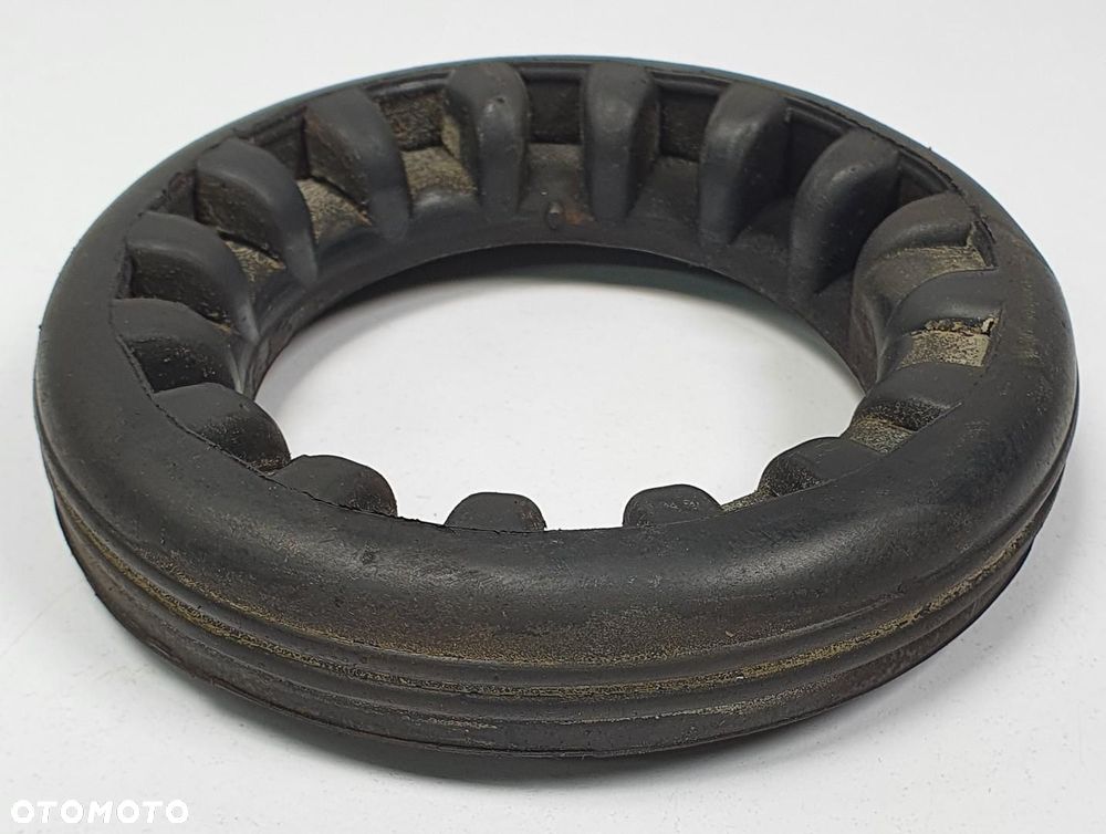 GUMA PODKŁADKA SPRĘŻYNY VOLVO C30 3M51-5599-BC - 2