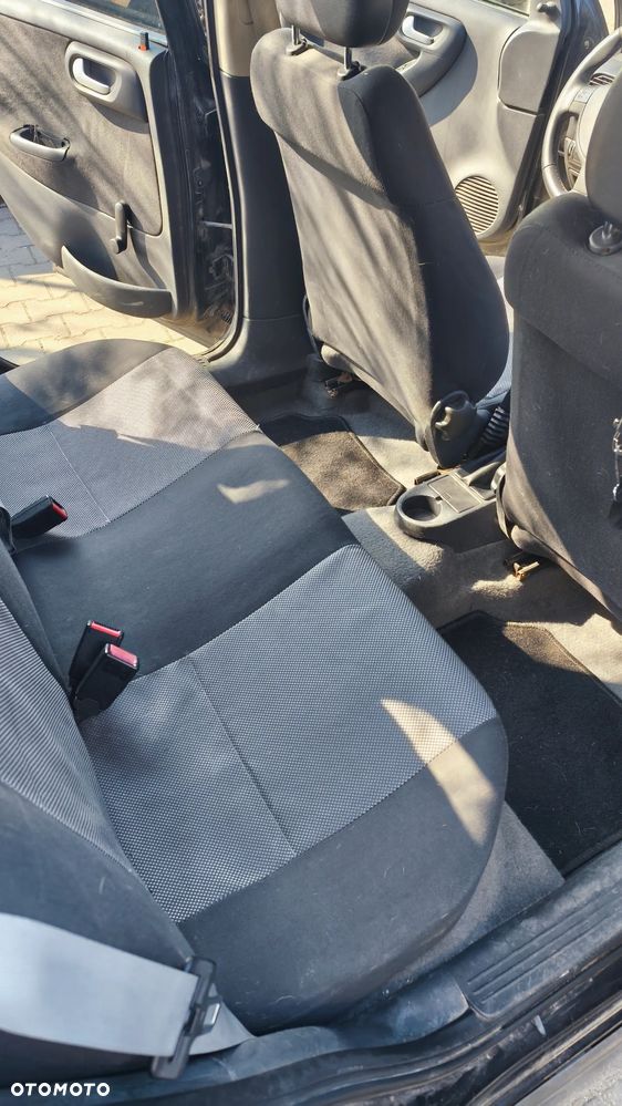 Opel Corsa 1.3 CDTI Edition - 11