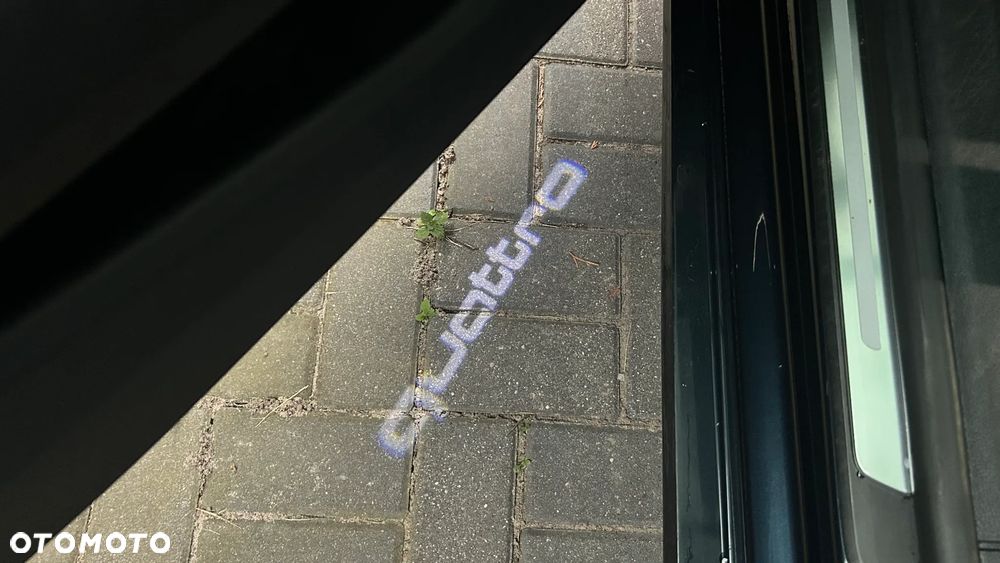 Audi A5 Sportback - 35