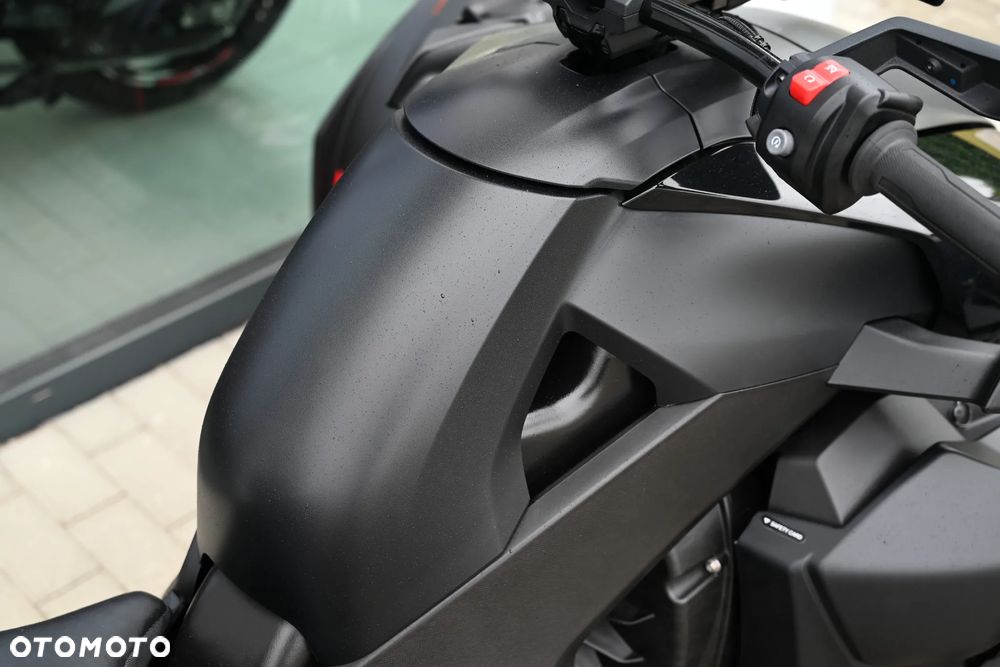 Can-Am Ryker - 24