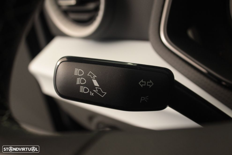 SEAT Arona 1.0 TSI Style - 26