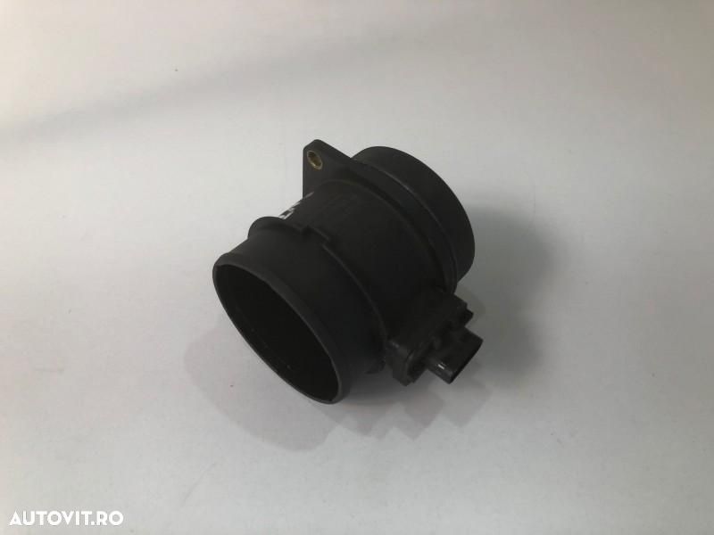 Debitmetru Hyundai Santa fe 2 facelift (2009-2012) 2.2 cdti D4HB 28164-2f000 - 1