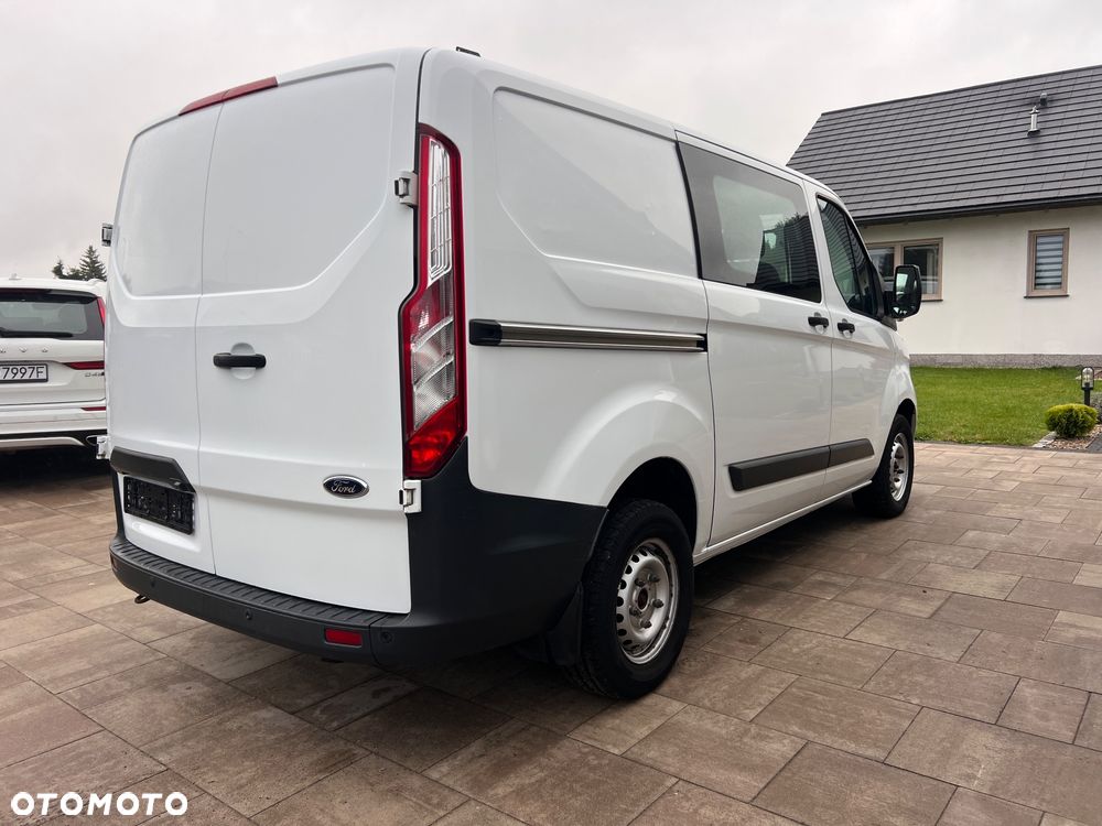 Fiat Ducato - 37