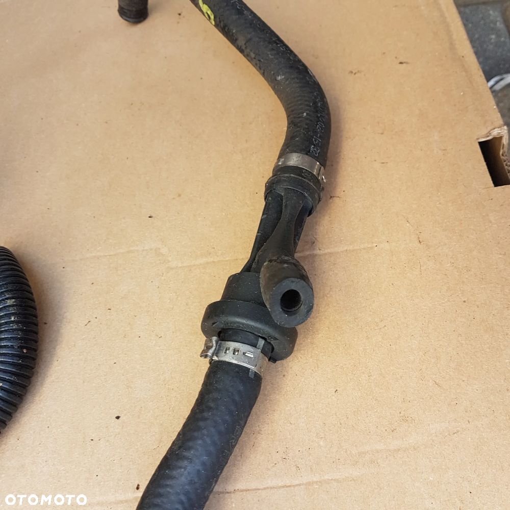 czujnik zawór uszczelka bmw 3.0 benzyna M3, M5, X3, X5, Z3, Z4, 1, 3, 5, 6, 7, 8e46 e60 e61 e83 x3 e85 e39 3.0i - 24