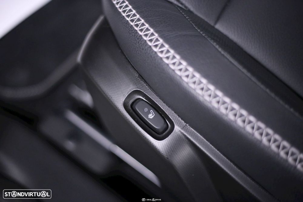 Smart ForTwo Coupé - 9