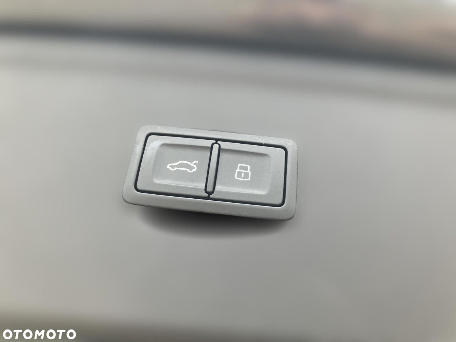 Audi Q5 - 19
