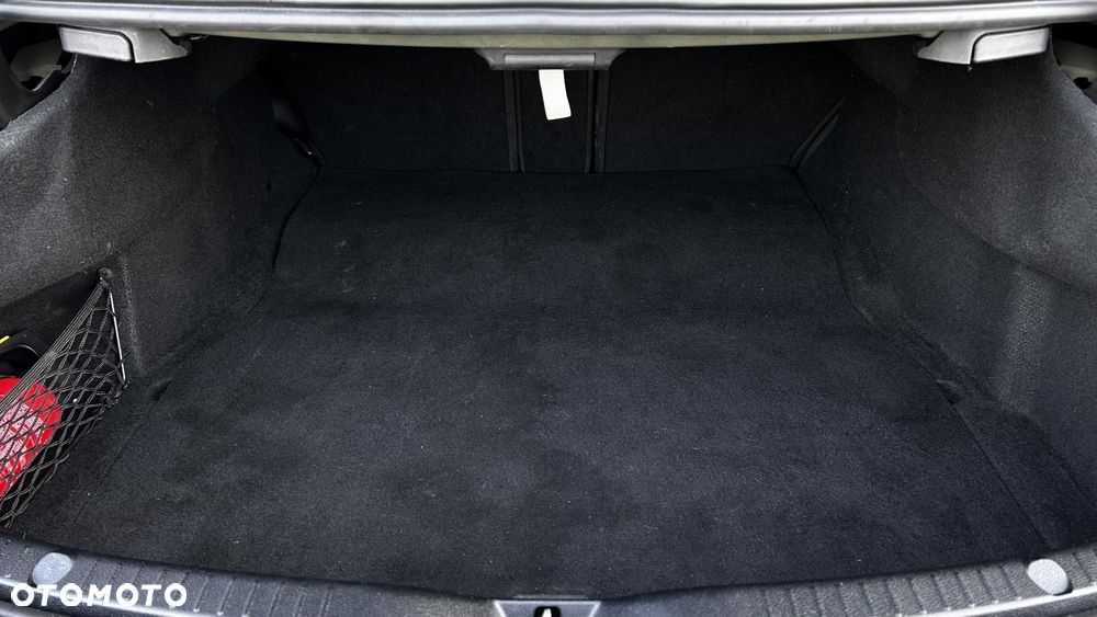 Mercedes-Benz Klasa C - 19