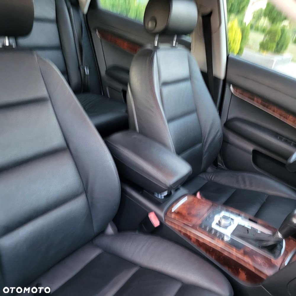 Audi A6 ver-2-7-tdi-multitronic - 10