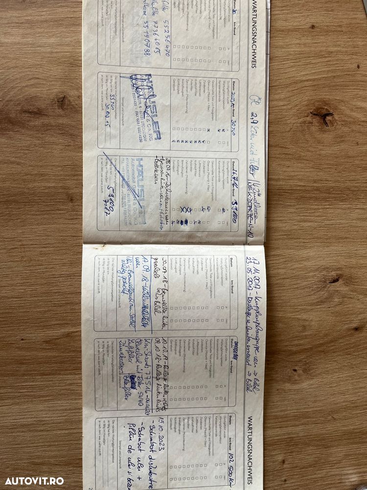 Fiat 500 1.4 16V Lounge - 15