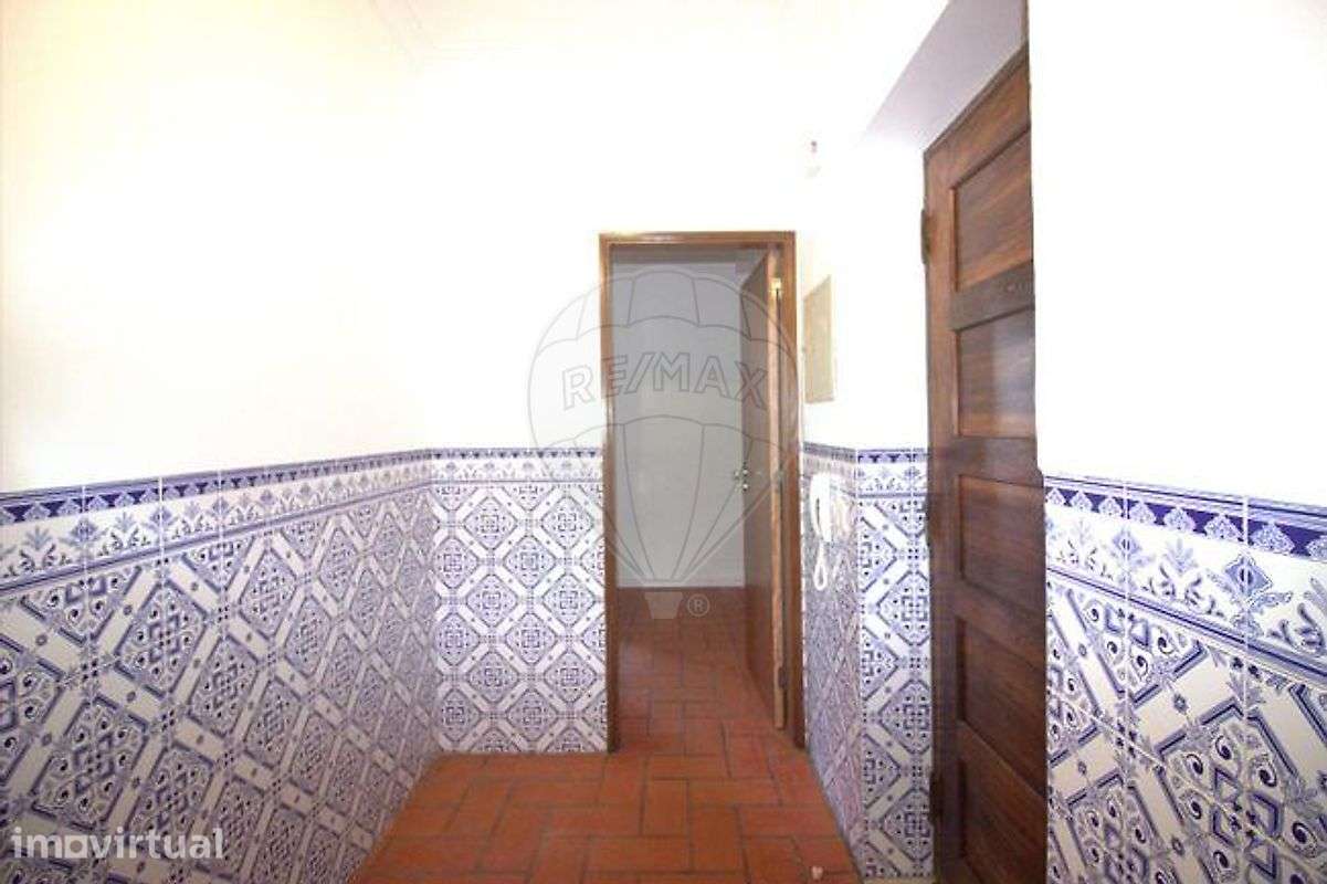 Apartamento T2 para arrendamento - Grande imagem: 3/15