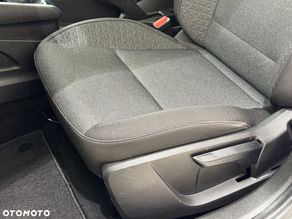 Renault Clio 1.0 TCe Equilibre - 11