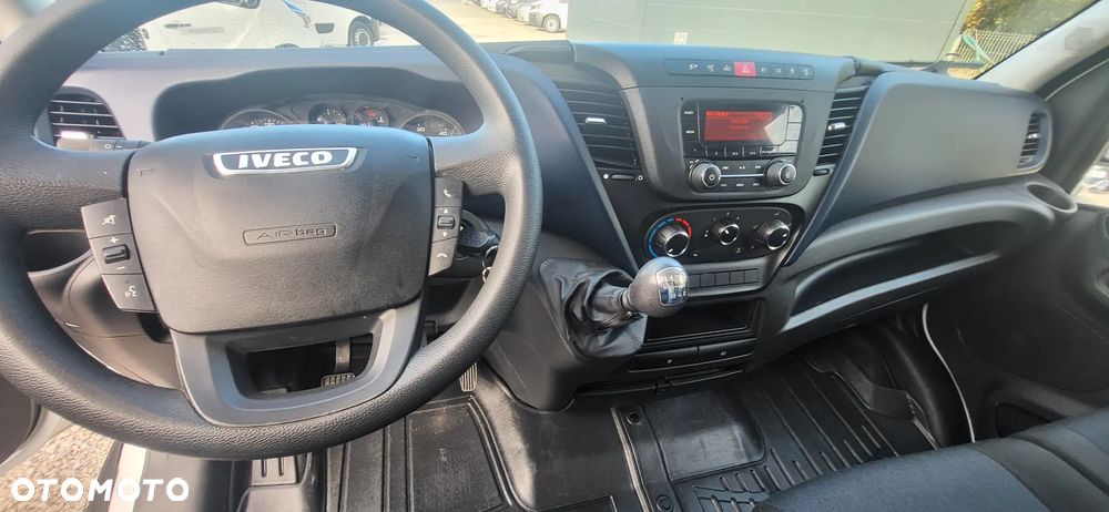 Iveco Daily - 6
