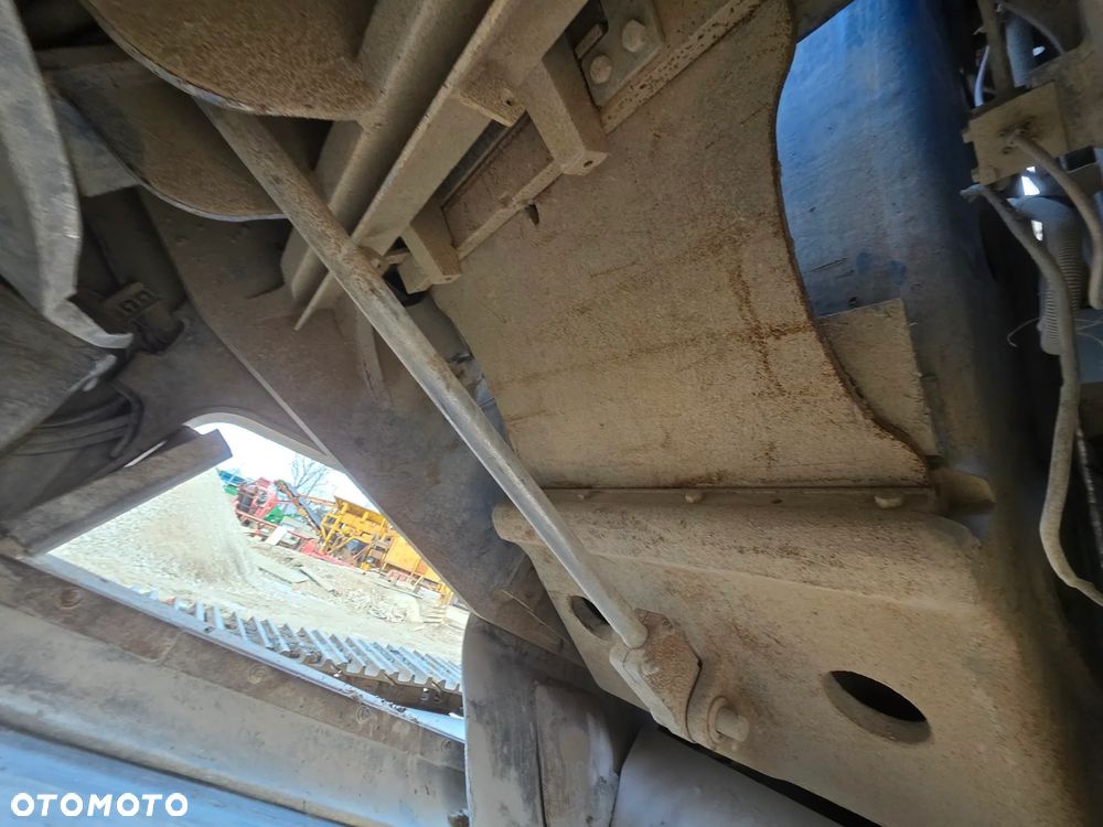 Kleemann MC110i EVO2 - 20