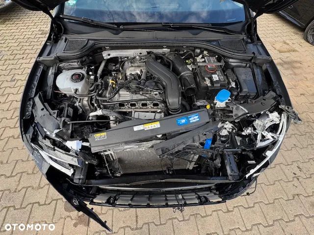 Volkswagen Golf Variant 1.5 TSI OPF Active - 16