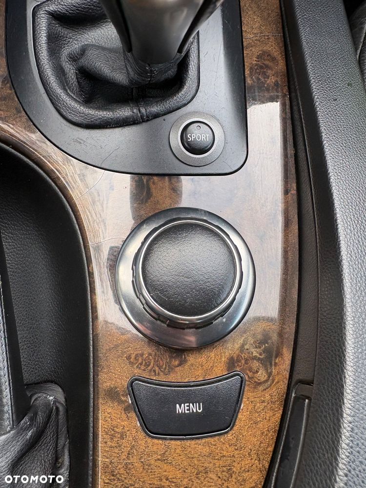 BMW Seria 5 - 18