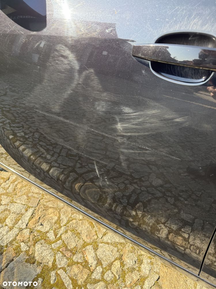 Opel Insignia - 6