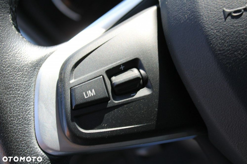 BMW X2 sDrive18i Advantage - 23