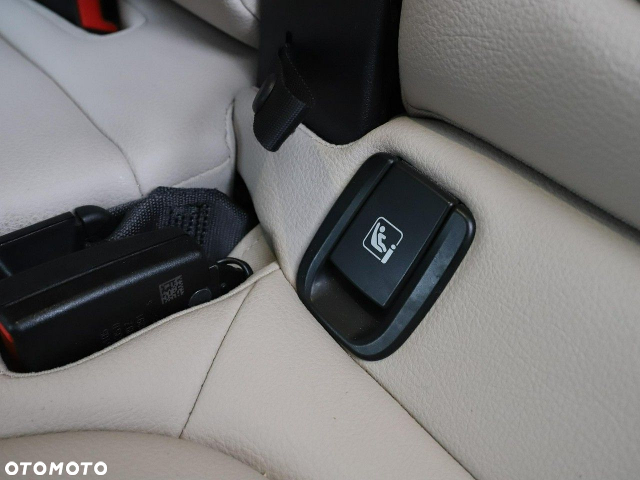 BMW X1 sDrive18d xLine - 39