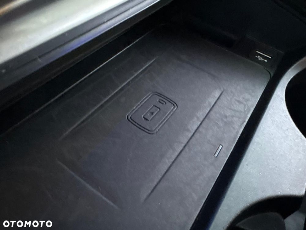 BMW X3 xDrive20d M Sport Edition - 20