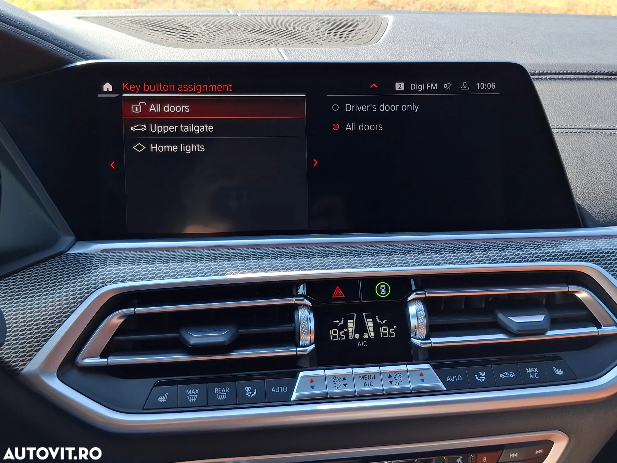 BMW X5 xDrive30d AT MHEV - 33