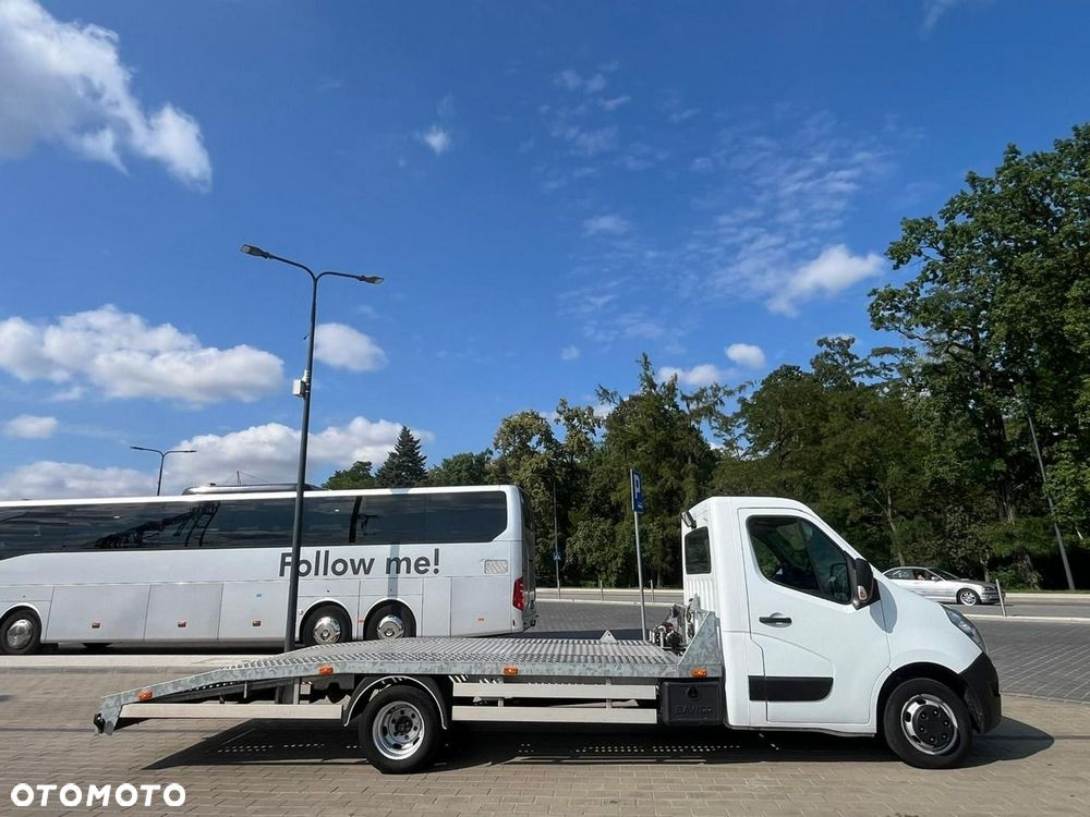 Renault Master - 7