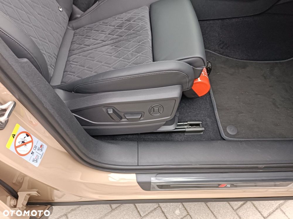 Audi Q5 - 25