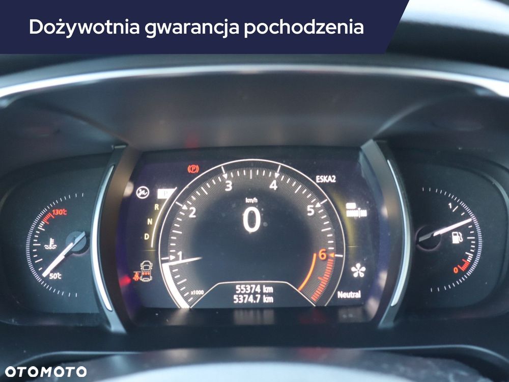 Renault Talisman - 13