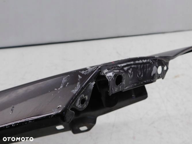 MERCEDES W204 204 GLK błotnik prawy przedni przód - 5