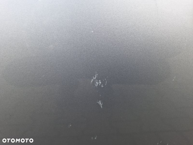 opel insignia a lift drzwi lewy przód lewe przednie z176 - 3