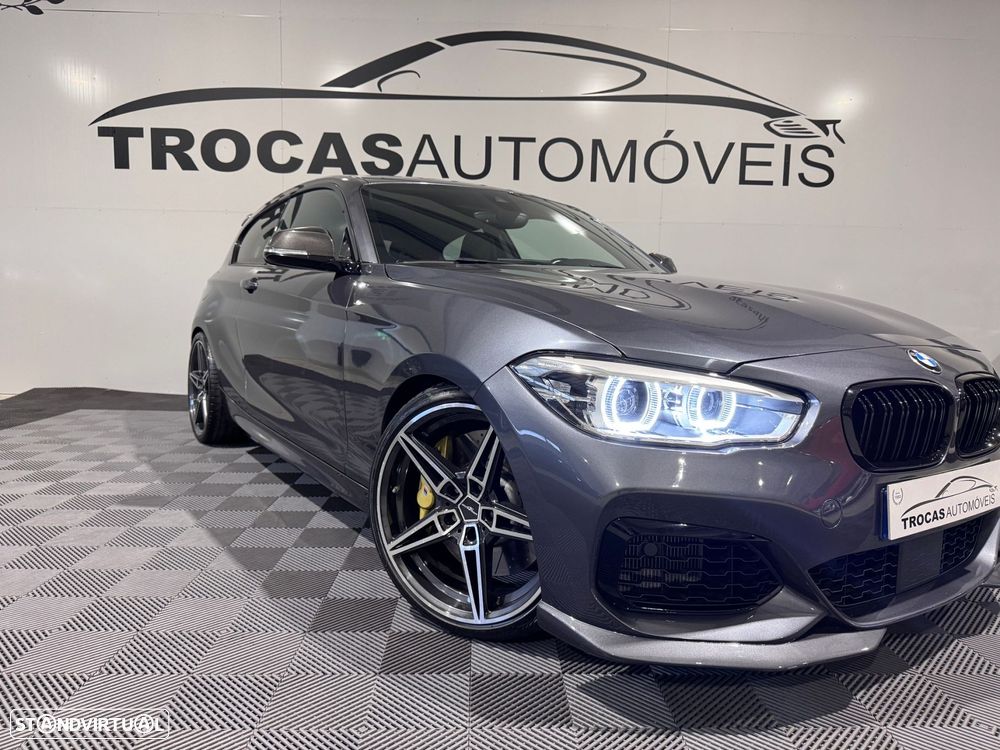 BMW 150 - 12