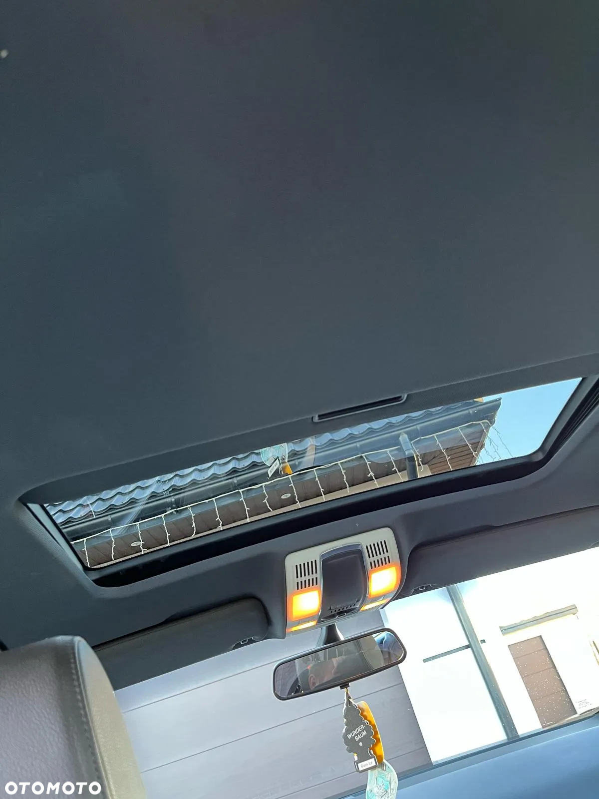 Audi A6 Avant 2.7 TDI - 6