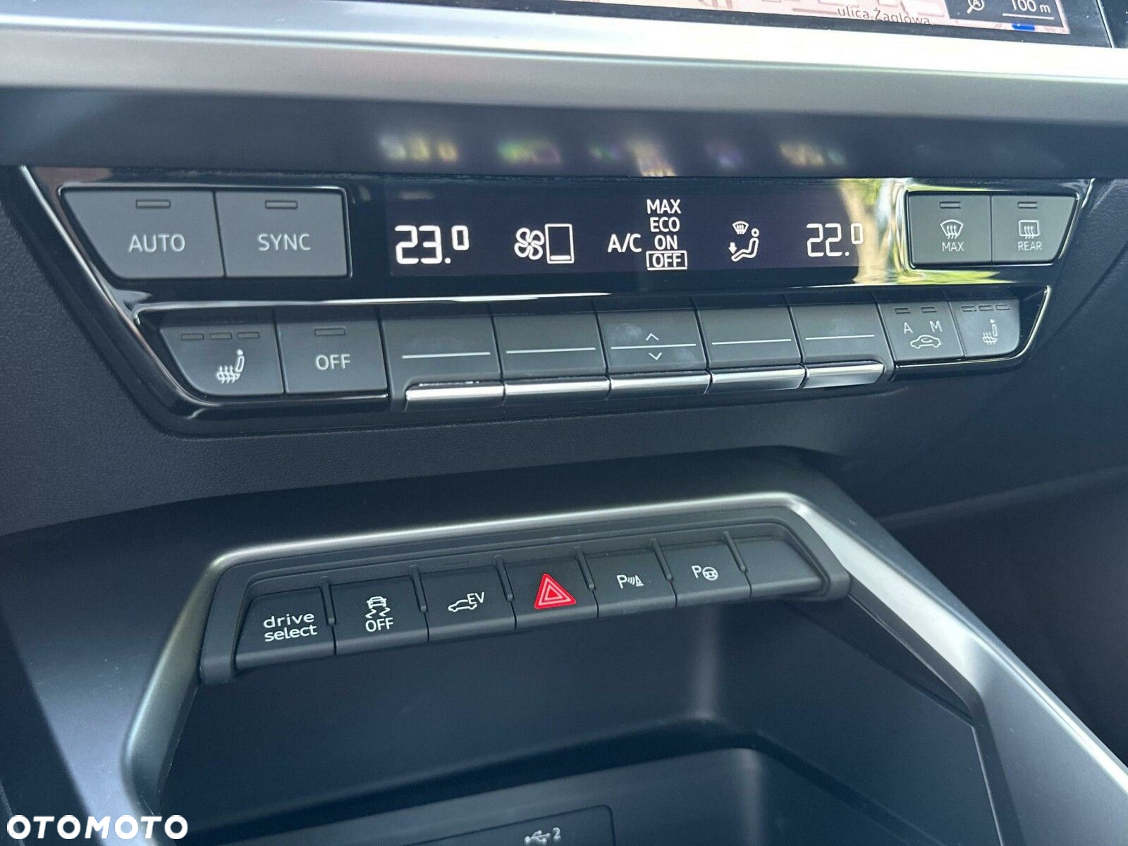 Audi A3 - 21