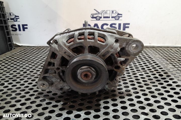 Alternator 37300-03355 / 2622650 37300-03355 / 2622650 Hyundai i20 2 - 1