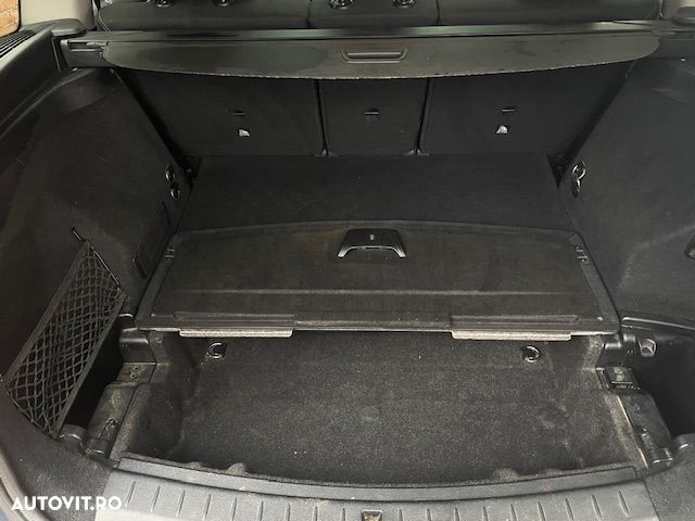 BMW Seria 2 - 10