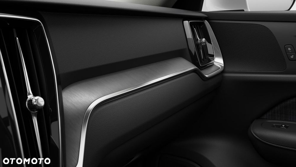 Volvo V60 B4 B Essential - 9