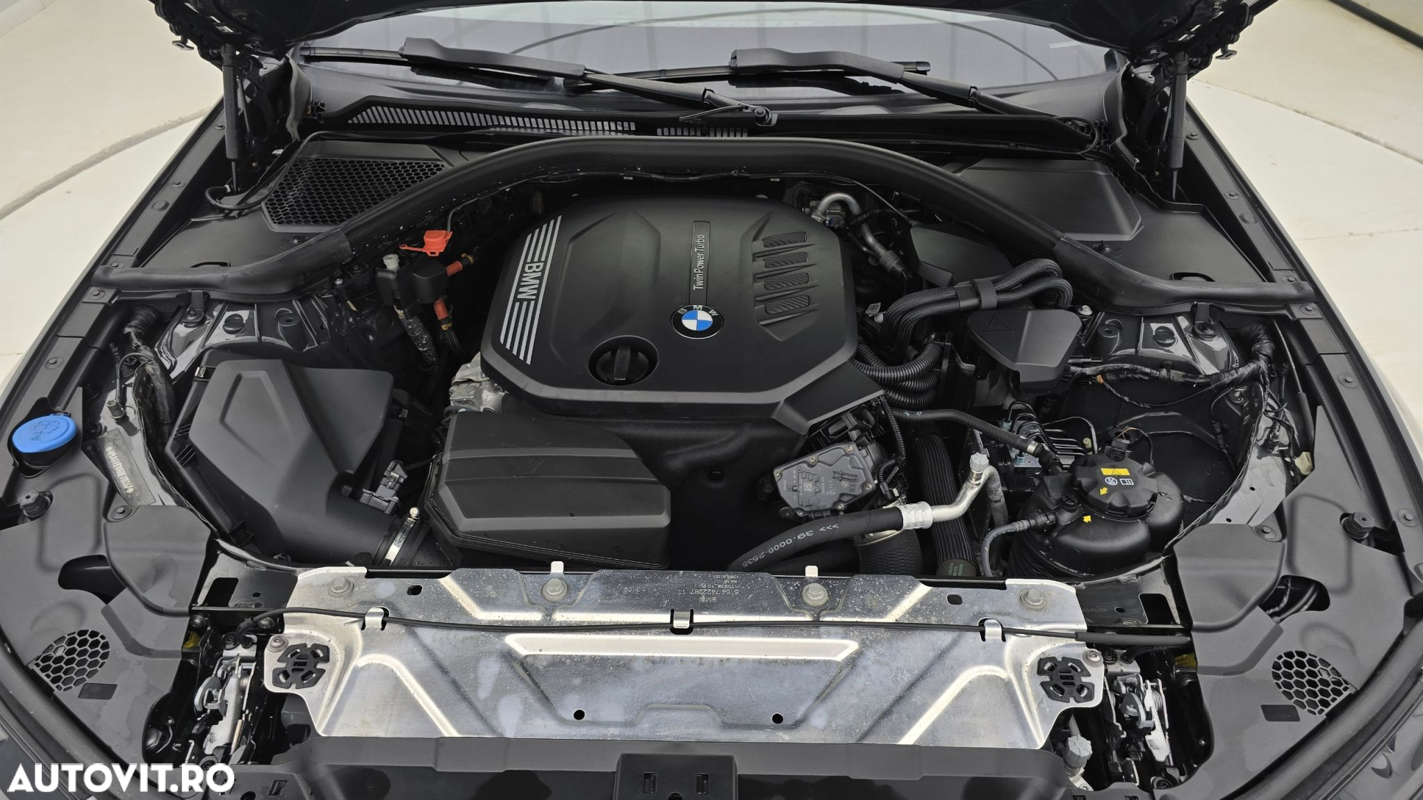 BMW Seria 3 - 24