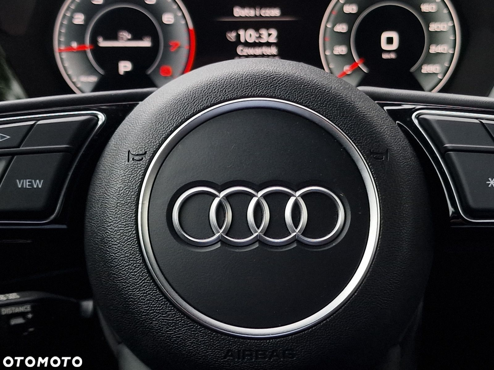 Audi A3 - 29