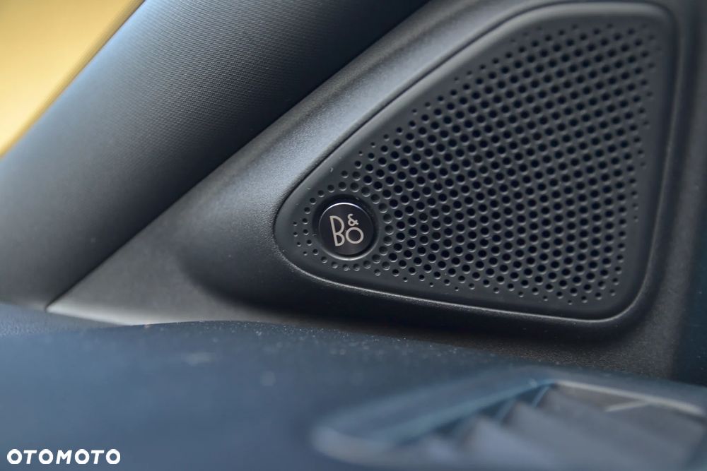 Ford Puma 1.0 EcoBoost ST-Line X - 29