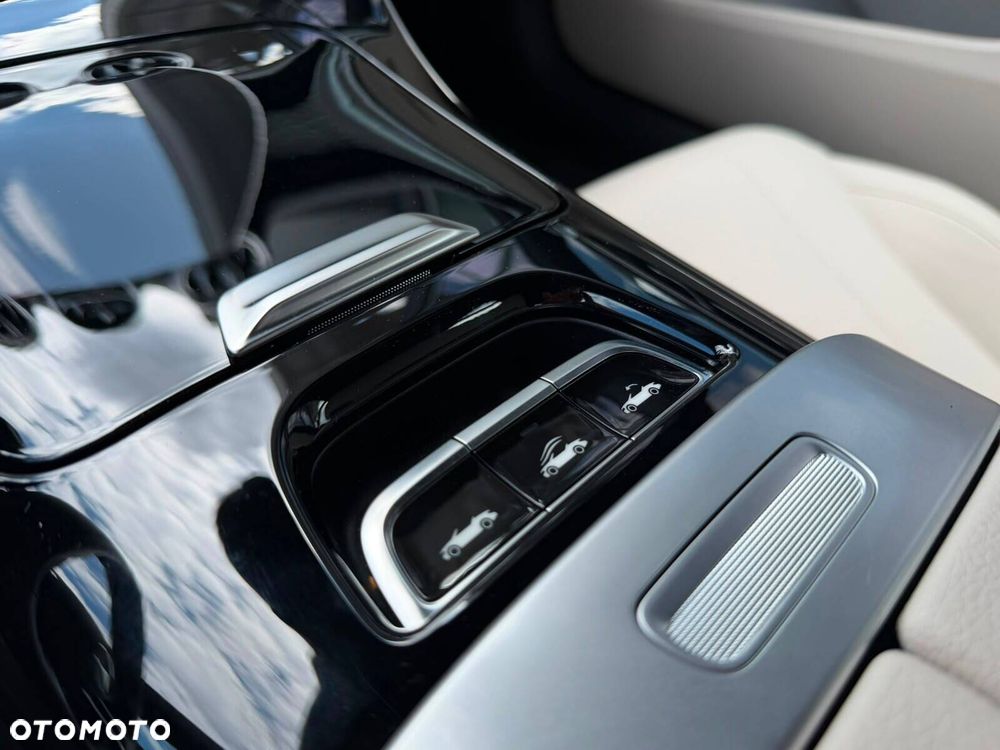 Mercedes-Benz CLE 200 9G-TRONIC Edition AMG Line - 24
