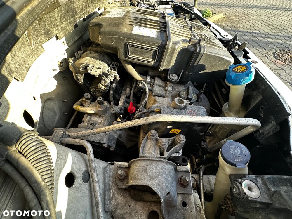 Fiat 500 1.2 8V Pop - 14