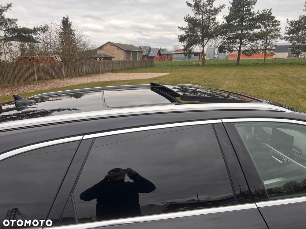 Audi A4 Avant 35 TDI S tronic - 6
