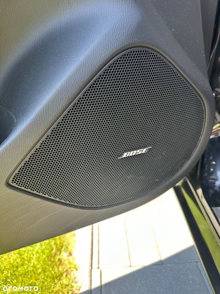 Mazda 6 2.2 D Skypassion I-ELoop - 12