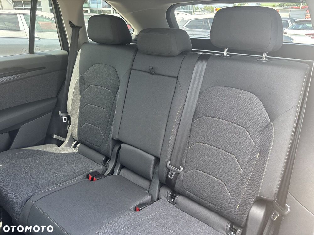 Skoda Kodiaq 2.0 TDI 4x4 Drive DSG - 14
